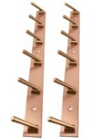 Home & Kitchen:
ʼwall hooks for bathroomʼ