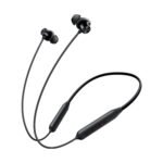 OnePlus Bullets Z2 Bluetooth wireless earphones