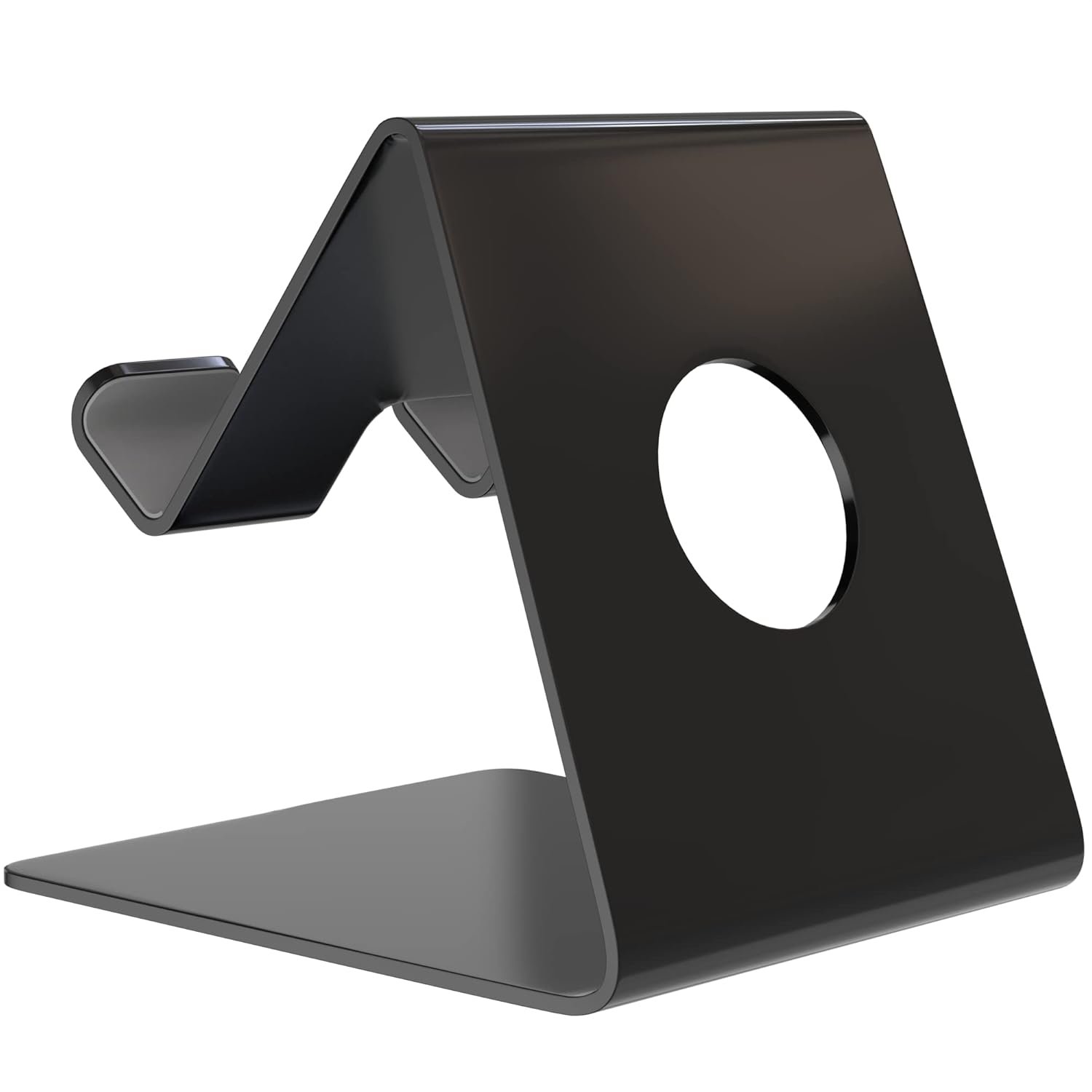 ELV-Mobile-Phone-Tabletop-Holder-for-Phones-and-Tablets-Black.jpg