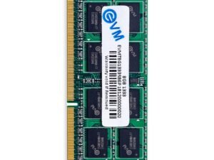8GB RAM