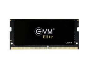 8GB RAM
