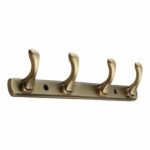 Home & Kitchen:
ʼwall hooks for bathroomʼ