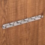 Home & Kitchen:
ʼwall hooks for bathroomʼ