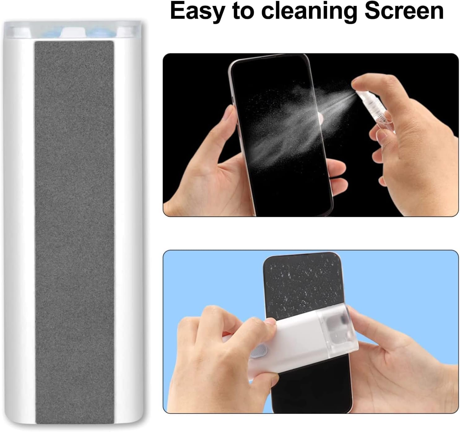 Gadget-Deals-7-in-1-Gadget-Cleaning-kit-Electronic-Cleaning-kit-Empty-Spray-Bottle-with-Brush-Multifunctional-Cleaning-Kit-for-AirPodsLaptop-Cleaning-kitSmartphonesEarbudsCamera.jpg