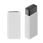 Xiaomi Mi Power Bank 4i 20000 mAh