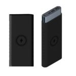 Xiaomi Mi Power Bank 4i 20000 mAh