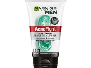 Cetaphil Gentle Skin Hydrating Face Wash 125 ml