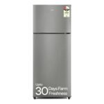 Samsung 236 L 3‑Star Frost Free Double Door Refrigerator