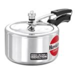 Butterfly Curve 3 Litre Pressure Cooker