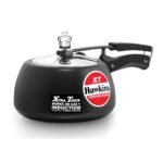 Butterfly Curve 3 Litre Pressure Cooker
