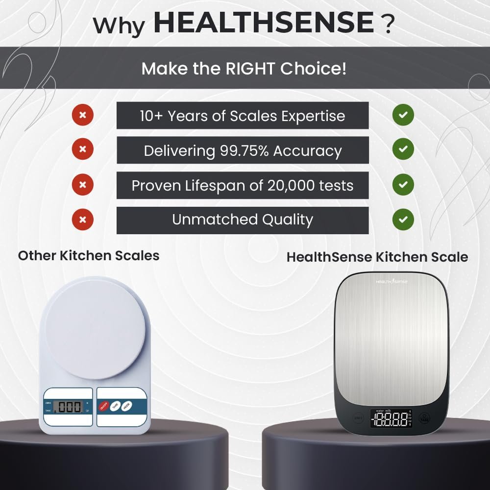 HealthSense-Weight-Machine-for-Kitchen-Kitchen-Food-Weighing-Scale-for-Health-Fitness-Home-Baking-Cooking-with-SS-Platform-Touch-Button-Tare-Function-1-Year-Warranty-�-Chef-Mate-KS70.jpg