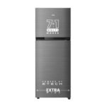 Samsung 236 L 3‑Star Frost Free Double Door Refrigerator