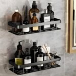 Home & Kitchen:
ʼwall hooks for bathroomʼ