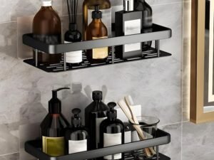 Home & Kitchen:
ʼwall hooks for bathroomʼ