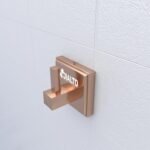Home & Kitchen:
ʼwall hooks for bathroomʼ