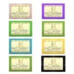 Mysore Sandal Soap pack of 3 (450 g)