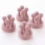 Home & Kitchen:
ʼwall hooks for bathroomʼ