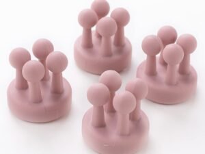 Home & Kitchen:
ʼwall hooks for bathroomʼ