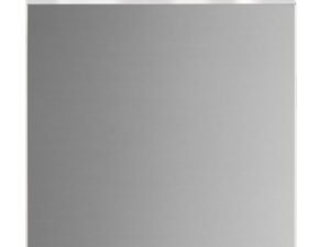 Samsung 236 L 3‑Star Frost Free Double Door Refrigerator