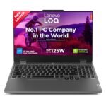 Dell G15‑5530 Core i5‑13450HX RTX 3050 gaming laptop