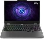Dell G15‑5530 Core i5‑13450HX RTX 3050 gaming laptop