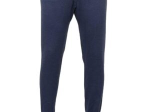 Lux Cottswool Menʼs Cotton Thermal Set