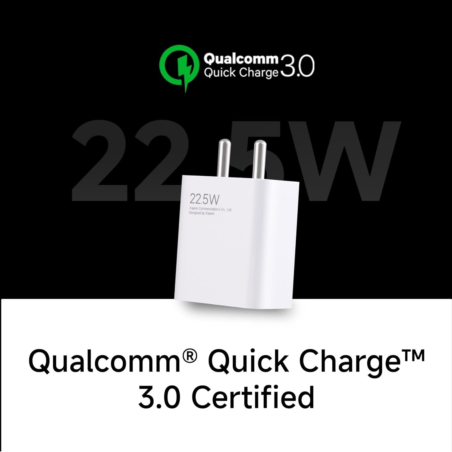 MI-Xiaomi-22.5W-Fast-Charger-with-USB-C-Cable-Quick-Charge-3.0-Power-Adapter-Compatible-with-Redmi-Note-Series-Poco-Mi-Any-Type-C-Devices-with-Power-Delivery-White.jpg