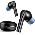 OnePlus Bullets Z2 Bluetooth wireless earphones