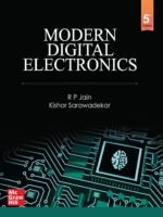 electronics