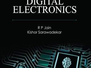 electronics