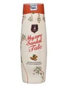 Mysore Sandal Soap pack of 3 (450 g)