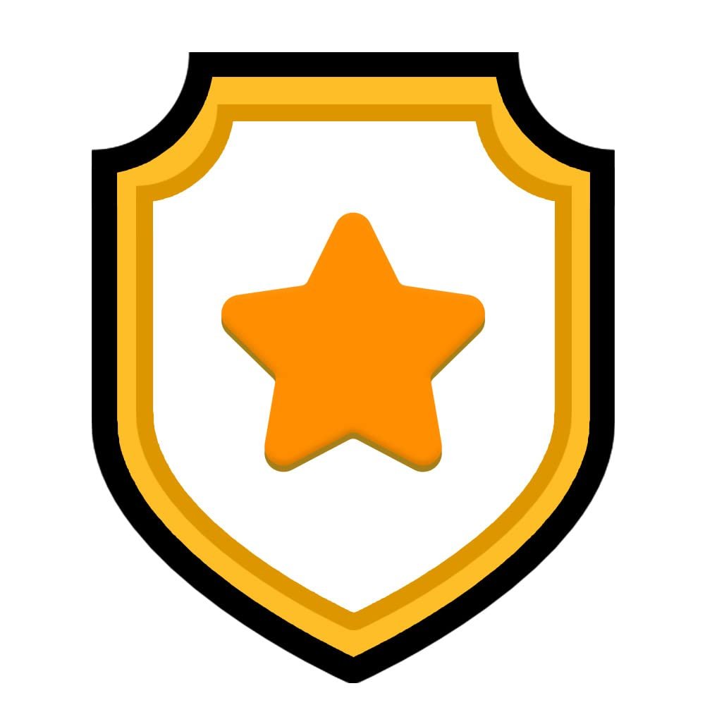 OneAssist 1 Year Extended Warranty Plan for Headphones Between INR electronics