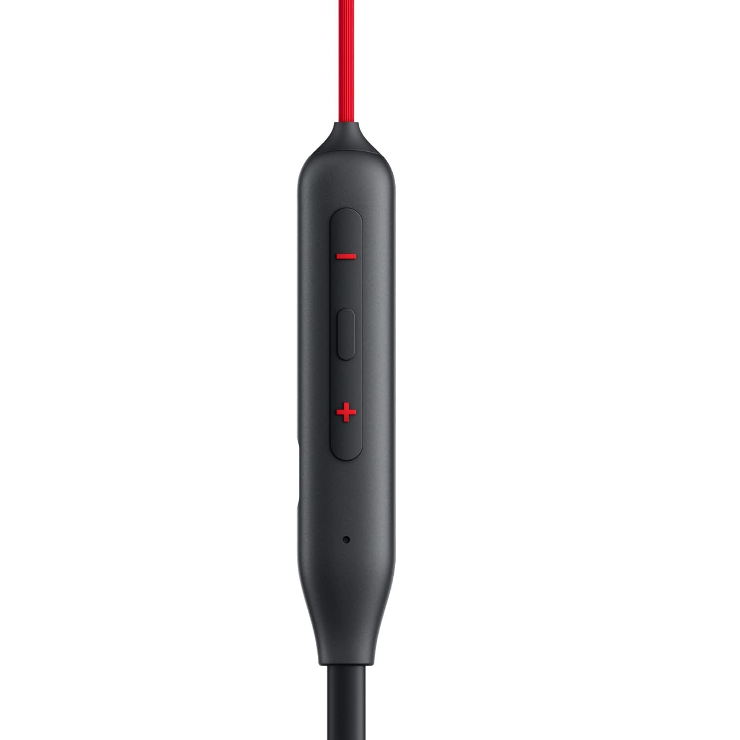 OnePlus-Compatible-JO25-Bluetooth-Wireless-Neckband-Earphones-–-Rich-Bass-Dual-Device-Connectivity-Mic-for-Nord-2T-11RT-CE-9RT-Pac-Man-Edition.jpg