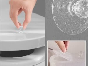 Home & Kitchen:
ʼwall hooks for bathroomʼ