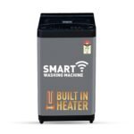 Samsung 183 L 5‑Star Single Door Refrigerator