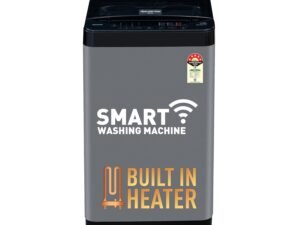 Samsung 183 L 5‑Star Single Door Refrigerator