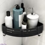 Home & Kitchen:
ʼwall hooks for bathroomʼ