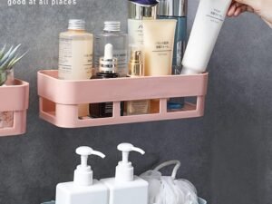 Home & Kitchen:
ʼwall hooks for bathroomʼ