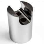 Home & Kitchen:
ʼwall hooks for bathroomʼ