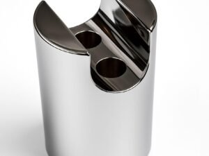 Home & Kitchen:
ʼwall hooks for bathroomʼ