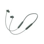 OnePlus Bullets Z2 Bluetooth wireless earphones