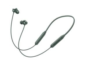 OnePlus Bullets Z2 Bluetooth wireless earphones