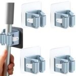 Home & Kitchen:
ʼwall hooks for bathroomʼ