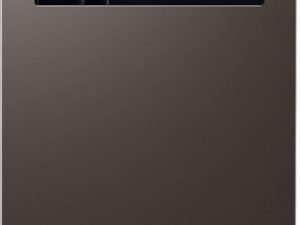 Samsung 236 L 3‑Star Frost Free Double Door Refrigerator