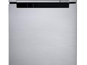 Samsung 236 L 3‑Star Frost Free Double Door Refrigerator
