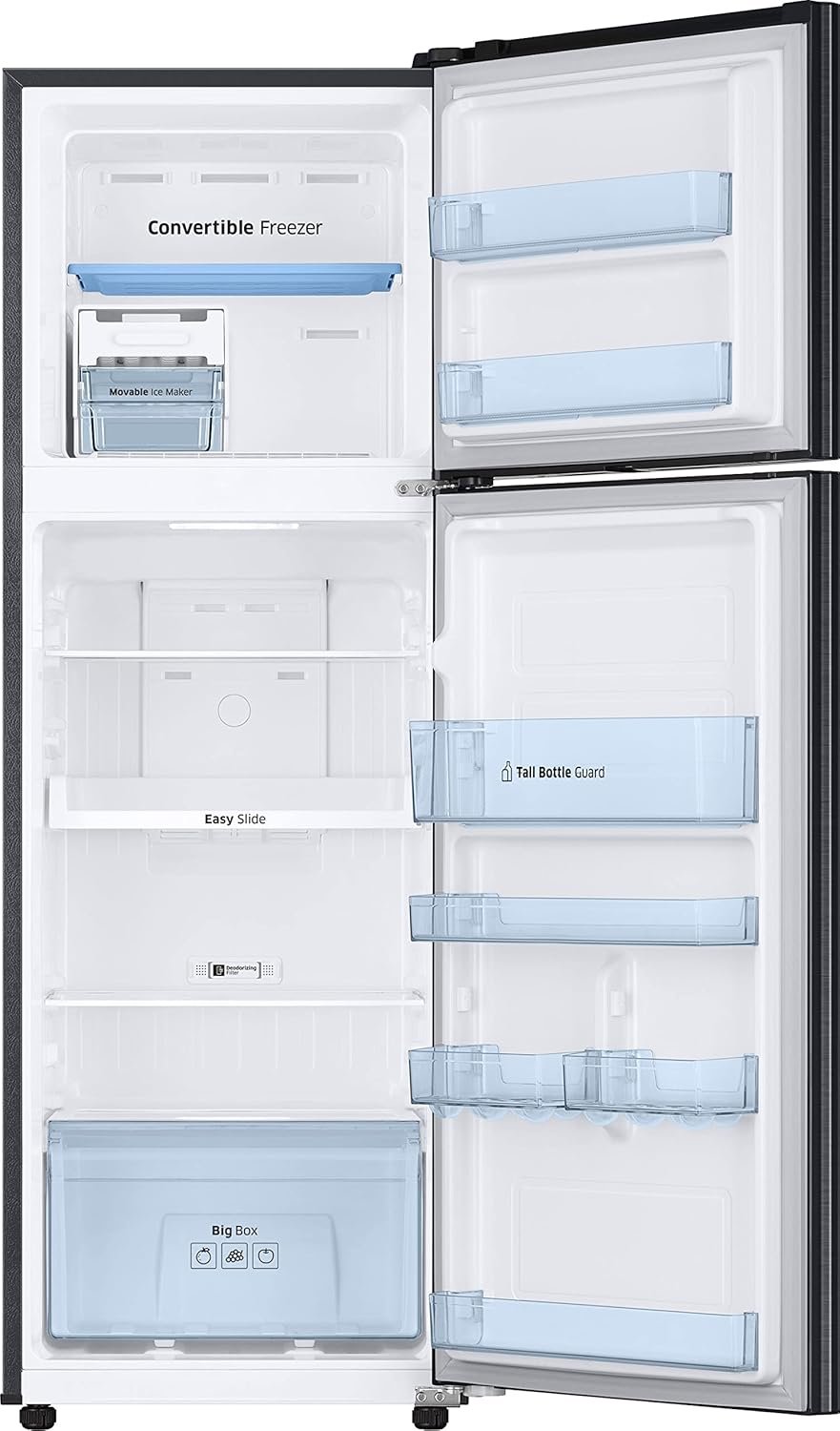Samsung-256L-3-Star-Convertible-3-In-1-Digital-Inverter-Frost-Free-Double-Door-Refrigerator-Appliance-RT30C3733B1HLBlack-Doi.jpg