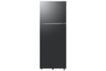 Samsung 236 L 3‑Star Frost Free Double Door Refrigerator