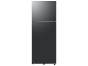 Samsung 236 L 3‑Star Frost Free Double Door Refrigerator