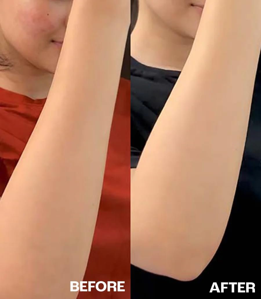 Sandalwood & Saffron Magic Soaps For Bath (150 Gms Pack Ghar Soaps Sandalwood & Saffron Magic Soap 300 g