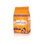 Mysore Sandal Soap pack of 3 (450 g)